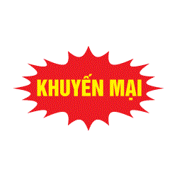 Mua 13 thùng nước tăng lực Red Bull tặng 1 thùng nước cùng loại.